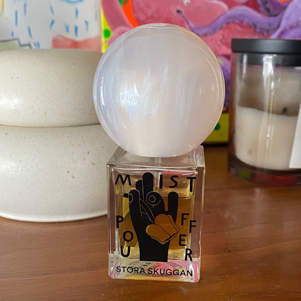 Stora Skuggan Mistpouffer 30ml